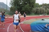 Nome del file=2015_07_18_ora_in_pista_as__00164.jpg
Dimensione del file=7841KiB
Dimensioni=4608x3072
Aggiunta il=19 Lug 2015 2015_07_18_ora_in_pista_as__00164.jpg