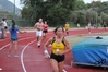Nome del file=2015_07_18_ora_in_pista_as__00165.jpg
Dimensione del file=7738KiB
Dimensioni=4608x3072
Aggiunta il=19 Lug 2015 2015_07_18_ora_in_pista_as__00165.jpg