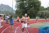 Nome del file=2015_07_18_ora_in_pista_as__00166.jpg
Dimensione del file=7929KiB
Dimensioni=4608x3072
Aggiunta il=19 Lug 2015 2015_07_18_ora_in_pista_as__00166.jpg