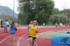 Nome del file=2015_07_18_ora_in_pista_as__00167.jpg
Dimensione del file=7995KiB
Dimensioni=4608x3072
Aggiunta il=19 Lug 2015 2015_07_18_ora_in_pista_as__00167.jpg