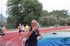 Nome del file=2015_07_18_ora_in_pista_as__00168.jpg
Dimensione del file=6935KiB
Dimensioni=4608x3072
Aggiunta il=19 Lug 2015 2015_07_18_ora_in_pista_as__00168.jpg