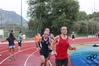 Nome del file=2015_07_18_ora_in_pista_as__00169.jpg
Dimensione del file=7569KiB
Dimensioni=4608x3072
Aggiunta il=19 Lug 2015 2015_07_18_ora_in_pista_as__00169.jpg
