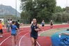 Nome del file=2015_07_18_ora_in_pista_as__00170.jpg
Dimensione del file=7663KiB
Dimensioni=4608x3072
Aggiunta il=19 Lug 2015 2015_07_18_ora_in_pista_as__00170.jpg