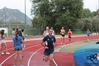 Nome del file=2015_07_18_ora_in_pista_as__00172.jpg
Dimensione del file=7986KiB
Dimensioni=4608x3072
Aggiunta il=19 Lug 2015 2015_07_18_ora_in_pista_as__00172.jpg