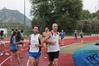 Nome del file=2015_07_18_ora_in_pista_as__00173.jpg
Dimensione del file=7962KiB
Dimensioni=4608x3072
Aggiunta il=19 Lug 2015 2015_07_18_ora_in_pista_as__00173.jpg
