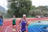 Nome del file=2015_07_18_ora_in_pista_as__00175.jpg
Dimensione del file=7222KiB
Dimensioni=4608x3072
Aggiunta il=19 Lug 2015 2015_07_18_ora_in_pista_as__00175.jpg
