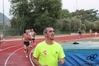 Nome del file=2015_07_18_ora_in_pista_as__00179.jpg
Dimensione del file=7380KiB
Dimensioni=4608x3072
Aggiunta il=19 Lug 2015 2015_07_18_ora_in_pista_as__00179.jpg