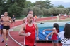 Nome del file=2015_07_18_ora_in_pista_as__00184.jpg
Dimensione del file=7537KiB
Dimensioni=4608x3072
Aggiunta il=19 Lug 2015 2015_07_18_ora_in_pista_as__00184.jpg