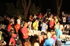 2015_07_31_2_corri_per_il_porcetto_as__00264.jpg