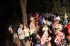 2015_07_31_2_corri_per_il_porcetto_as__00266.jpg