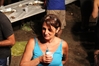 2015_07_31_2_corri_per_il_porcetto_as__00267.jpg
