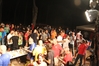 2015_07_31_2_corri_per_il_porcetto_as__00268.jpg
