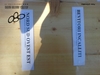 Nome del file=2015_07_31_corri_per_il_porcetto_171604.jpg
Dimensione del file=761KiB
Dimensioni=1280x960
Aggiunta il=01 Ago 2015 2015_07_31_corri_per_il_porcetto_171604.jpg