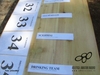 Nome del file=2015_07_31_corri_per_il_porcetto_2614.JPG
Dimensione del file=807KiB
Dimensioni=1280x960
Aggiunta il=01 Ago 2015 2015_07_31_corri_per_il_porcetto_2614.JPG