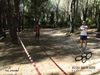 2015_07_31_corri_per_il_porcetto_2618.JPG