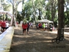 2015_07_31_corri_per_il_porcetto_2619.JPG