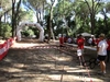 2015_07_31_corri_per_il_porcetto_2624.JPG