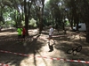 Nome del file=2015_07_31_corri_per_il_porcetto_2625.JPG
Dimensione del file=1026KiB
Dimensioni=1280x960
Aggiunta il=01 Ago 2015 2015_07_31_corri_per_il_porcetto_2625.JPG