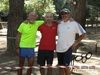 2015_07_31_corri_per_il_porcetto_2627.JPG