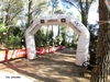 Nome del file=2015_07_31_corri_per_il_porcetto_2630.JPG
Dimensione del file=1091KiB
Dimensioni=1280x960
Aggiunta il=01 Ago 2015 2015_07_31_corri_per_il_porcetto_2630.JPG