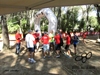2015_07_31_corri_per_il_porcetto_2631.JPG