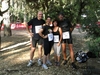 Nome del file=2015_07_31_corri_per_il_porcetto_2635.JPG
Dimensione del file=1106KiB
Dimensioni=1280x960
Aggiunta il=01 Ago 2015 2015_07_31_corri_per_il_porcetto_2635.JPG