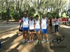 Nome del file=2015_07_31_corri_per_il_porcetto_2637.JPG
Dimensione del file=1090KiB
Dimensioni=1280x960
Aggiunta il=01 Ago 2015 2015_07_31_corri_per_il_porcetto_2637.JPG