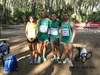 Nome del file=2015_07_31_corri_per_il_porcetto_2638.JPG
Dimensione del file=1069KiB
Dimensioni=1280x960
Aggiunta il=01 Ago 2015 2015_07_31_corri_per_il_porcetto_2638.JPG