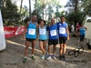 2015_07_31_corri_per_il_porcetto_2654.JPG