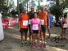 Nome del file=2015_07_31_corri_per_il_porcetto_2660.JPG
Dimensione del file=1047KiB
Dimensioni=1280x960
Aggiunta il=01 Ago 2015 2015_07_31_corri_per_il_porcetto_2660.JPG
