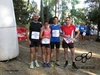 Nome del file=2015_07_31_corri_per_il_porcetto_2661.JPG
Dimensione del file=1008KiB
Dimensioni=1280x960
Aggiunta il=01 Ago 2015 2015_07_31_corri_per_il_porcetto_2661.JPG