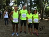 2015_07_31_corri_per_il_porcetto_2663.JPG
