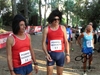 Nome del file=2015_07_31_corri_per_il_porcetto_2667.JPG
Dimensione del file=1086KiB
Dimensioni=1280x960
Aggiunta il=01 Ago 2015 2015_07_31_corri_per_il_porcetto_2667.JPG