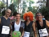 2015_07_31_corri_per_il_porcetto_2670.JPG