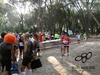 Nome del file=2015_07_31_corri_per_il_porcetto_2671.JPG
Dimensione del file=1061KiB
Dimensioni=1280x960
Aggiunta il=01 Ago 2015 2015_07_31_corri_per_il_porcetto_2671.JPG
