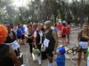 2015_07_31_corri_per_il_porcetto_2672.JPG