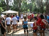 2015_07_31_corri_per_il_porcetto_2674.JPG
