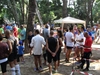 2015_07_31_corri_per_il_porcetto_2675.JPG