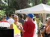 2015_07_31_corri_per_il_porcetto_2680.JPG