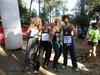 Nome del file=2015_07_31_corri_per_il_porcetto_2683.JPG
Dimensione del file=982KiB
Dimensioni=1280x960
Aggiunta il=01 Ago 2015 2015_07_31_corri_per_il_porcetto_2683.JPG