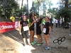 Nome del file=2015_07_31_corri_per_il_porcetto_2685.JPG
Dimensione del file=1038KiB
Dimensioni=1280x960
Aggiunta il=01 Ago 2015 2015_07_31_corri_per_il_porcetto_2685.JPG