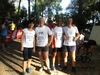 2015_07_31_corri_per_il_porcetto_2687.JPG