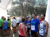 Nome del file=2015_07_31_corri_per_il_porcetto_2691.JPG
Dimensione del file=951KiB
Dimensioni=1280x960
Aggiunta il=01 Ago 2015 2015_07_31_corri_per_il_porcetto_2691.JPG