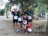 2015_07_31_corri_per_il_porcetto_2692.JPG
