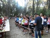 2015_07_31_corri_per_il_porcetto_2703.JPG