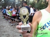 2015_07_31_corri_per_il_porcetto_2704.JPG