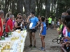 Nome del file=2015_07_31_corri_per_il_porcetto_2706.JPG
Dimensione del file=1000KiB
Dimensioni=1280x960
Aggiunta il=01 Ago 2015 2015_07_31_corri_per_il_porcetto_2706.JPG