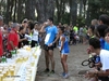 2015_07_31_corri_per_il_porcetto_2707.JPG