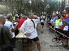 Nome del file=2015_07_31_corri_per_il_porcetto_2711.JPG
Dimensione del file=963KiB
Dimensioni=1280x960
Aggiunta il=01 Ago 2015 2015_07_31_corri_per_il_porcetto_2711.JPG
