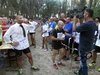 2015_07_31_corri_per_il_porcetto_2712.JPG